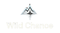 Wild  Chance